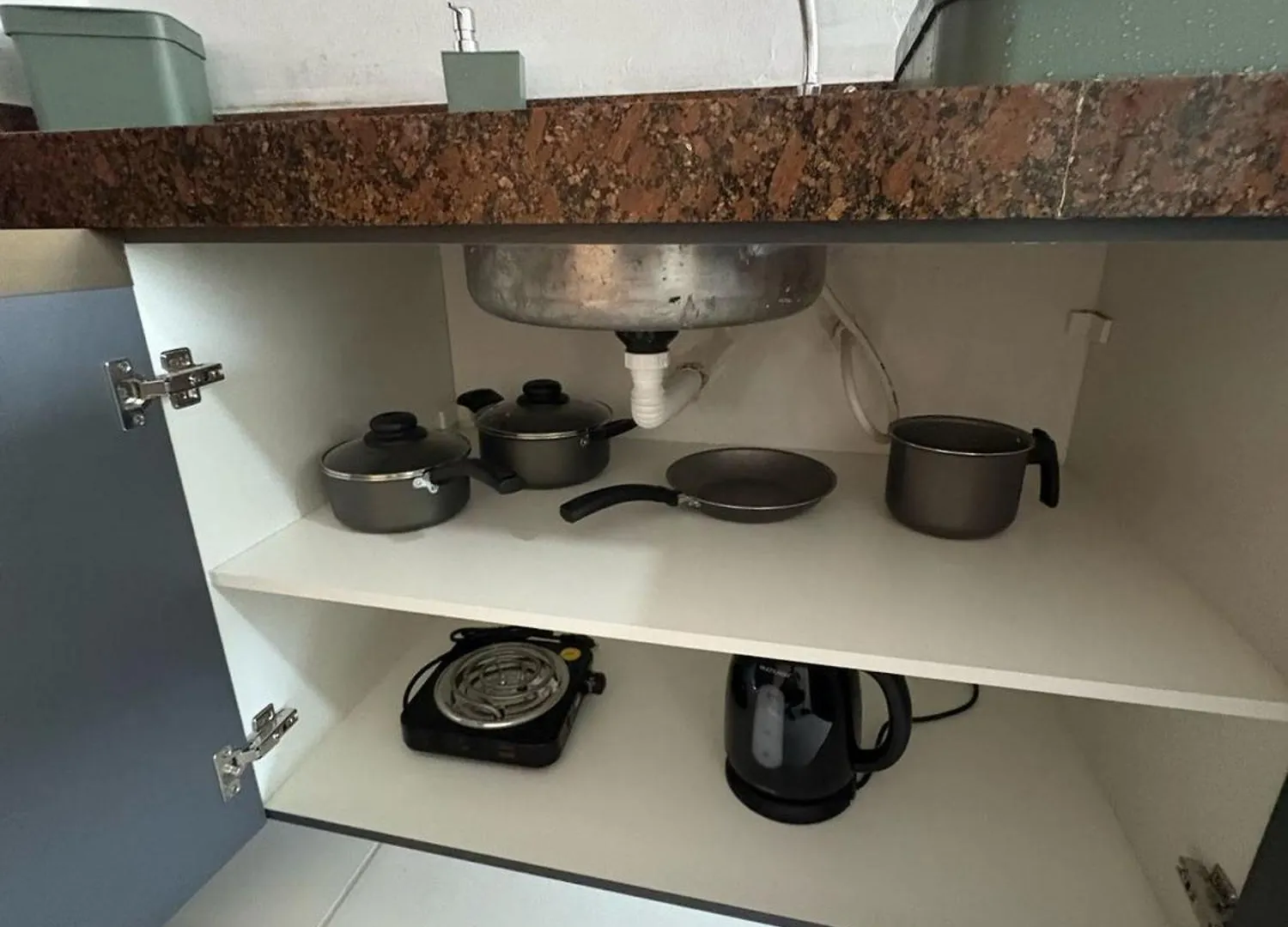 Movihosts Ayambra I Proximo Ao Centro Appartement Natal