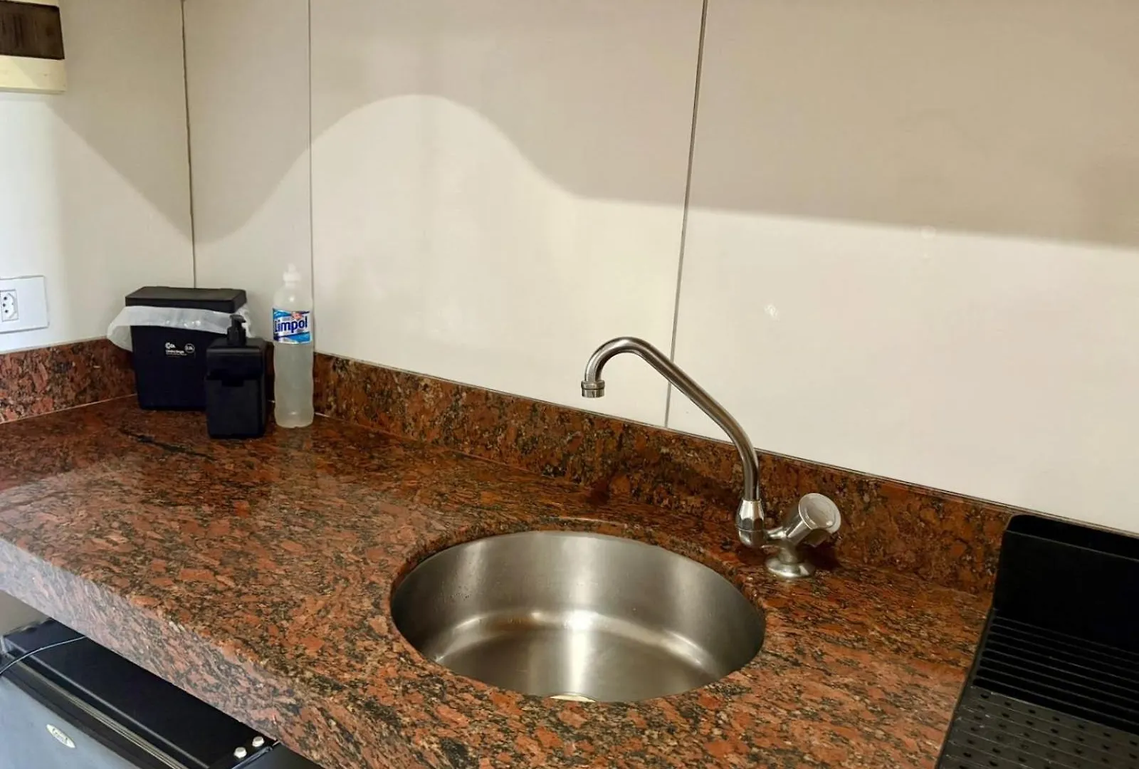 Movihosts Ayambra I Proximo Ao Centro Appartement Natal